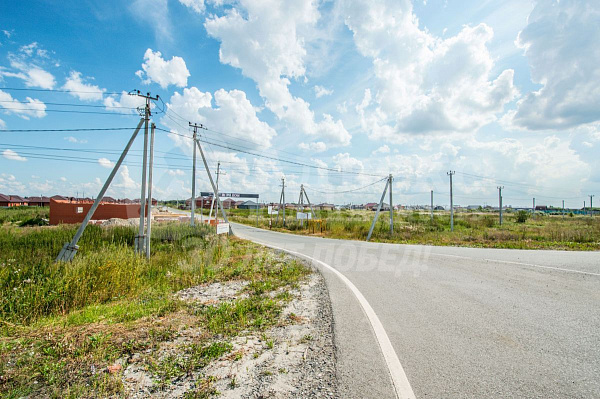 Коттедж 90 м²