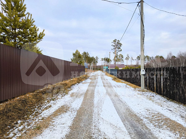 Дача/Коттедж, 170 кв.м.