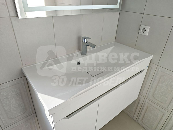 Дача/Коттедж, 132.5 кв.м.