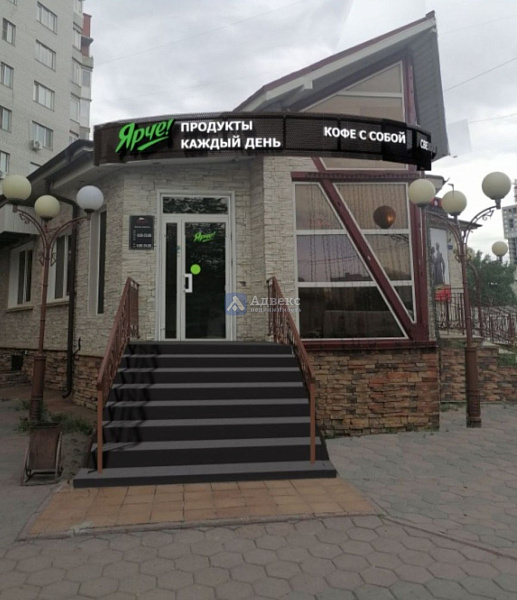 ПСН, 136 кв.м.