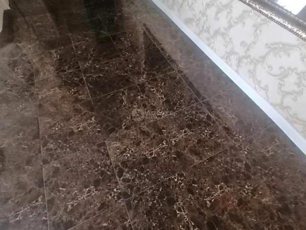 Квартира 3-комн., 145.1 м²