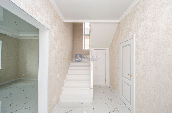 Коттедж 200 м² Коттедж 200 м²