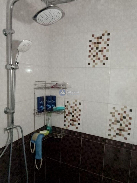 Дача/Коттедж, 130 кв.м. Дача/Коттедж, 130 кв.м.
