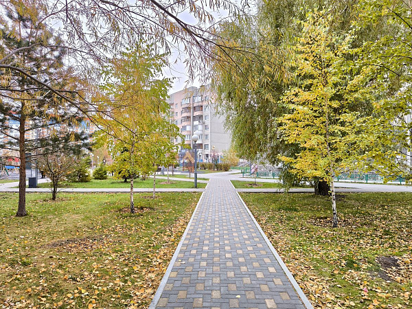 3-к квартира, 85 кв.м. 3-к квартира, 85 кв.м.