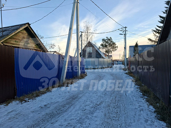 Дом, 140 кв.м.