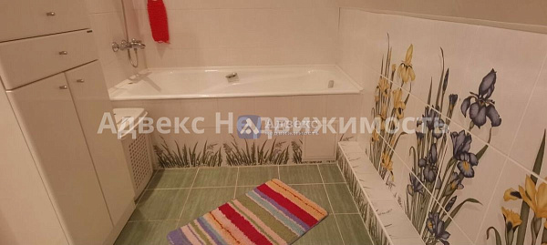 Коттедж 210 м²