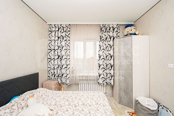 Дом, 113.1 кв.м.