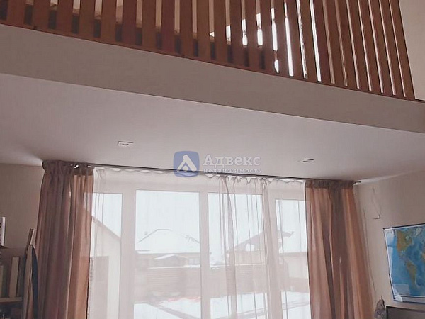 Дача/Коттедж, 145 кв.м.