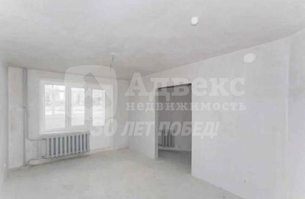 2-к квартира, 82 кв.м.