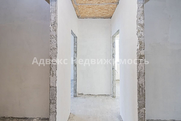 Дом, 120 кв.м.
