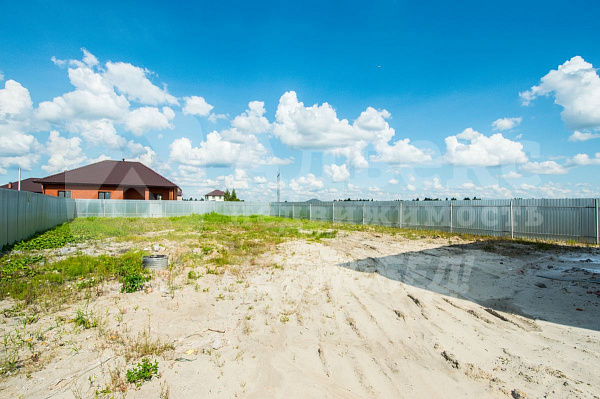 Дом, 160 кв.м.