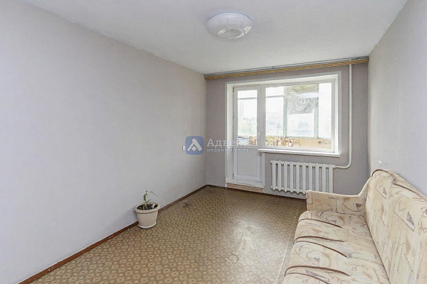 2-к квартира, 54 кв.м. 2-к квартира, 54 кв.м.