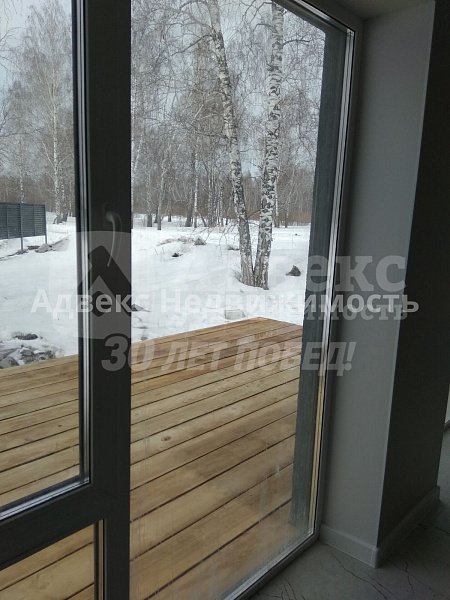 Дача/Коттедж, 118 кв.м.