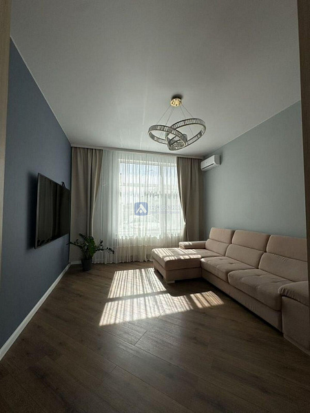 Таунхаус, 106.2 кв.м.