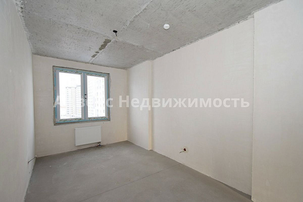 2-к квартира, 58 кв.м. 2-к квартира, 58 кв.м.
