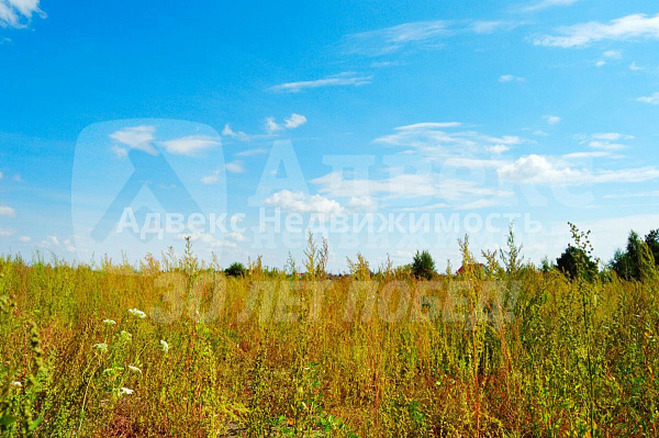 3-к квартира, 66 кв.м.