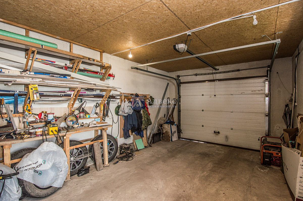 Коттедж 150 м² Коттедж 150 м²