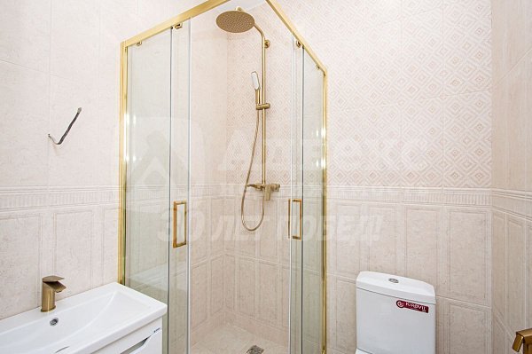 Дом, 138 кв.м.