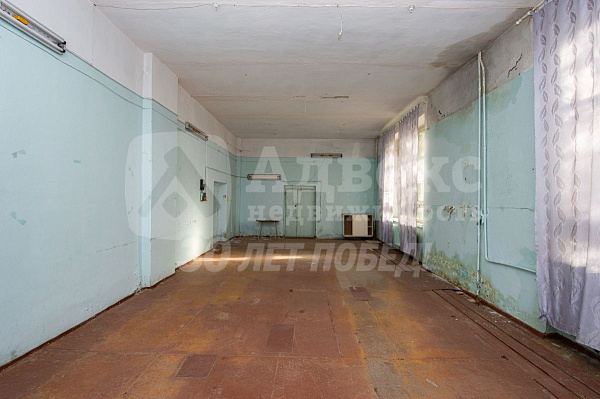 ПСН 2213.9 м²