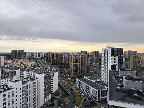 2-к квартира, 42 кв.м. 2-к квартира, 42 кв.м.