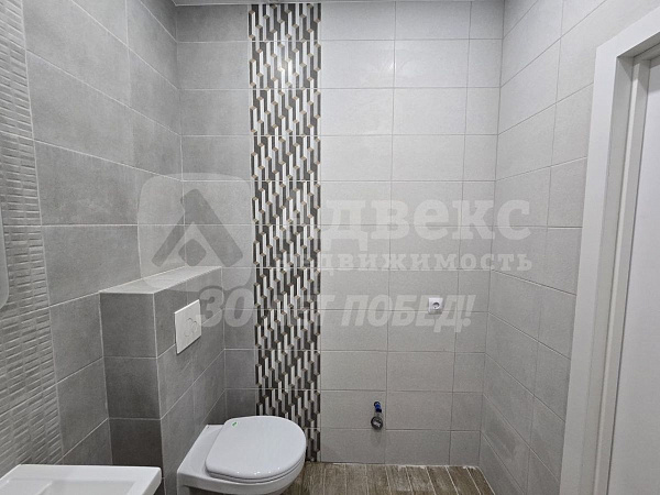 Коттедж 84 м²