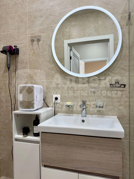 Дача/Коттедж, 207.3 кв.м.