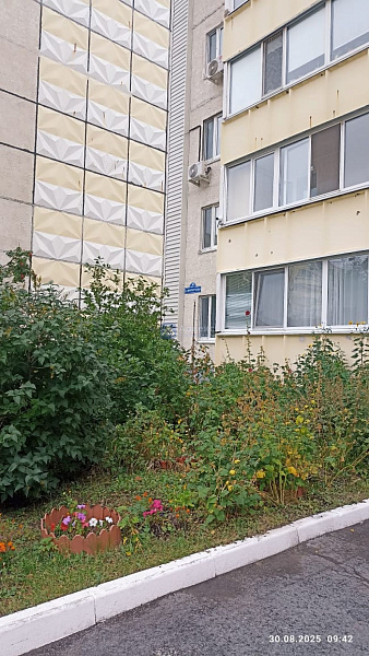 1-к квартира, 35 кв.м. 1-к квартира, 35 кв.м.
