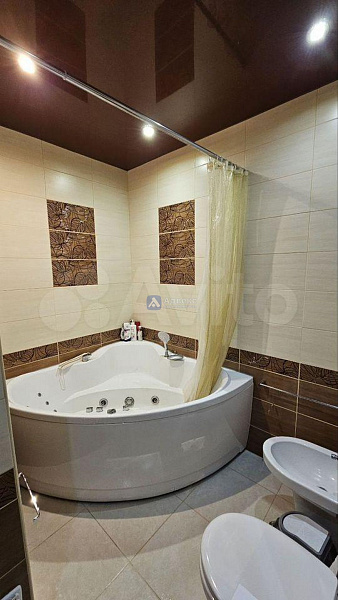 2-к квартира, 62 кв.м. 2-к квартира, 62 кв.м.