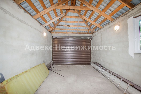 Дом, 90.4 кв.м. Дом, 90.4 кв.м.