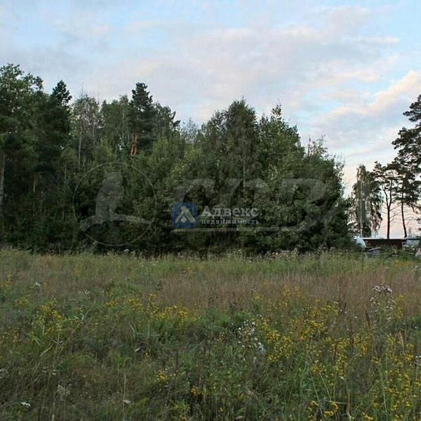 Участок 17 сот. Участок 17 сот.