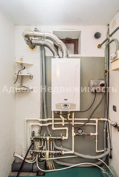 Дом, 90.4 кв.м. Дом, 90.4 кв.м.