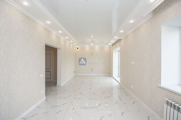 Коттедж 200 м² Коттедж 200 м²