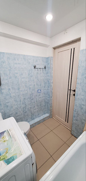 1-к квартира, 47 кв.м.