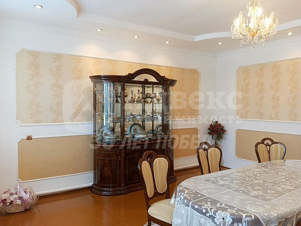 Дача/Коттедж, 129 кв.м.