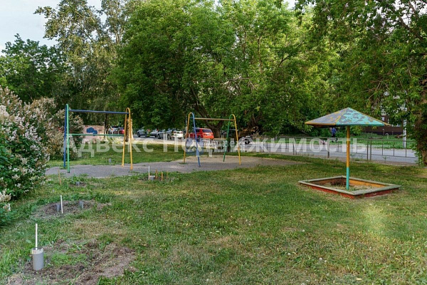 2-к квартира, 68 кв.м. 2-к квартира, 68 кв.м.