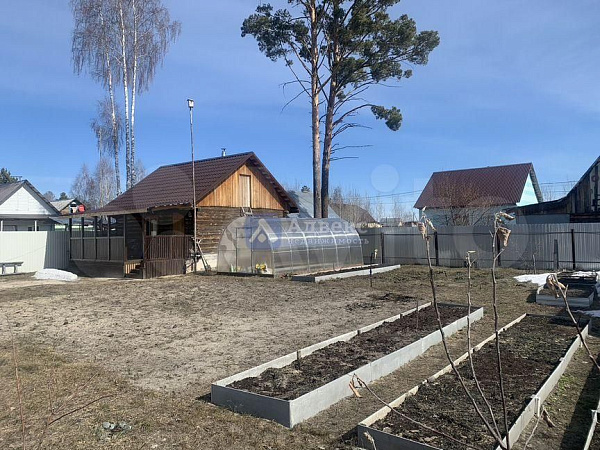 Дача/Коттедж, 146 кв.м. Дача/Коттедж, 146 кв.м.