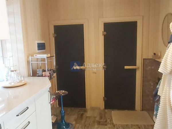 Дача/Коттедж, 145 кв.м.