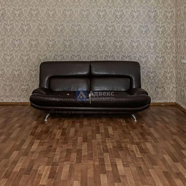 2-к квартира, 82 кв.м. 2-к квартира, 82 кв.м.