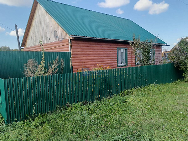 Дача/Коттедж, 83.9 кв.м.
