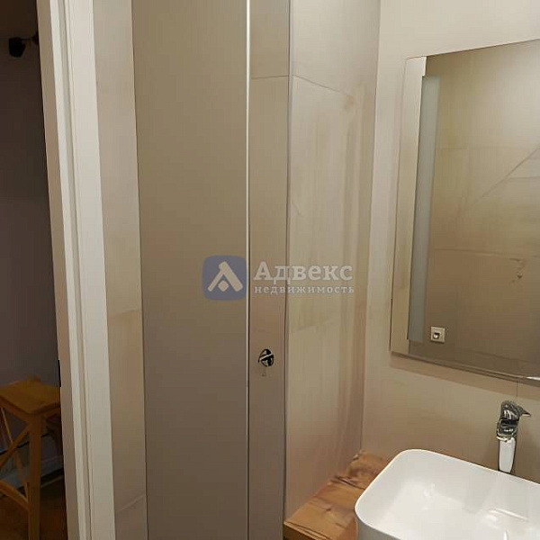 3-к квартира, 92 кв.м. 3-к квартира, 92 кв.м.