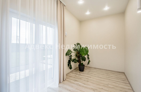 Дача/Коттедж, 105 кв.м. Дача/Коттедж, 105 кв.м.