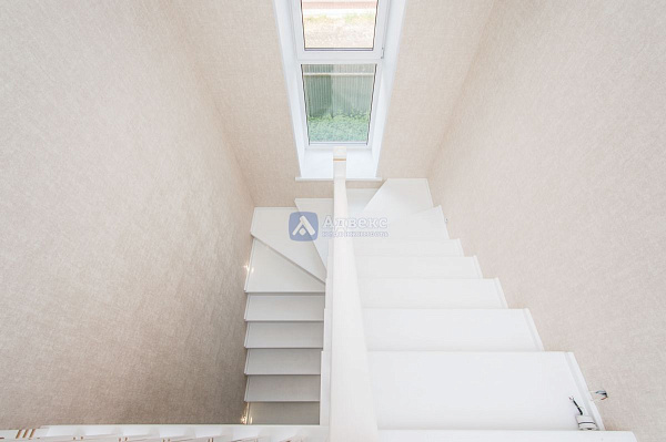Коттедж 200 м² Коттедж 200 м²