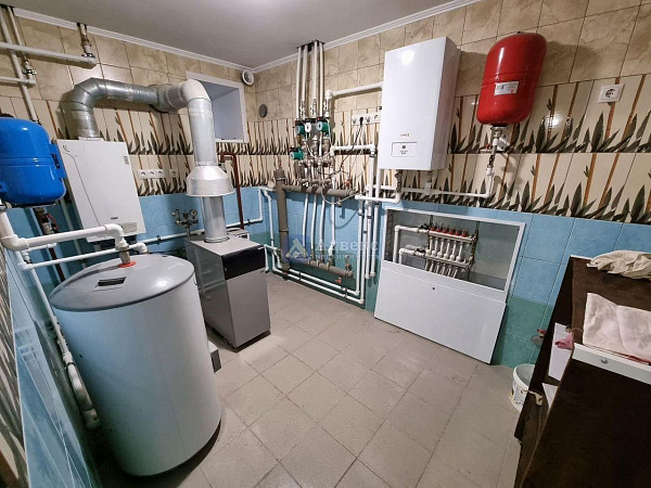 ПСН 391.5 м² ПСН 391.5 м²