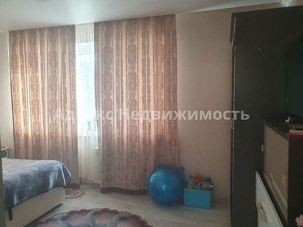 Дом, 186 кв.м.