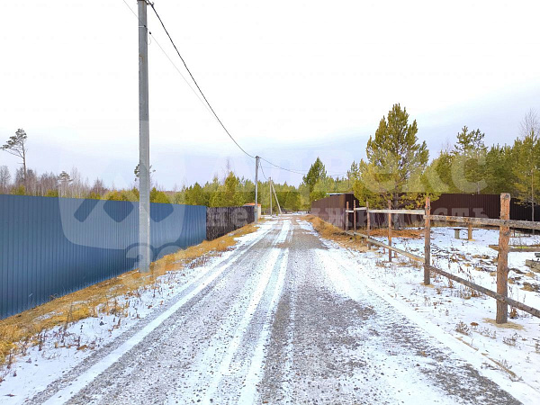 Дача/Коттедж, 170 кв.м.