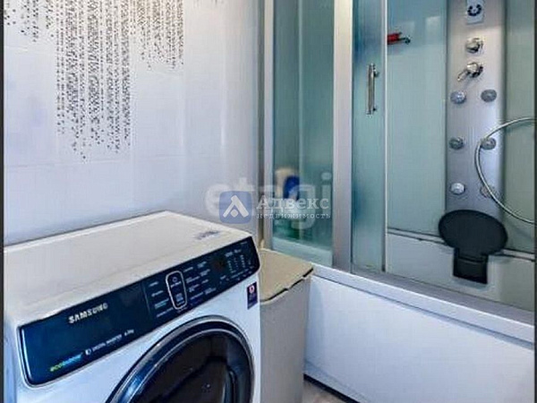 3-к квартира, 84 кв.м. 3-к квартира, 84 кв.м.