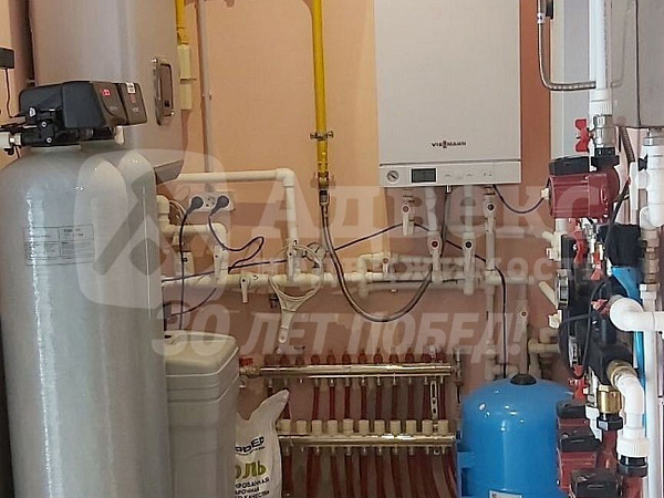 Дача/Коттедж, 145 кв.м.