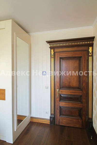2-к квартира, 72 кв.м. 2-к квартира, 72 кв.м.