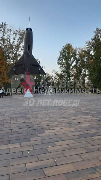 Дача/Коттедж, 92 кв.м.
