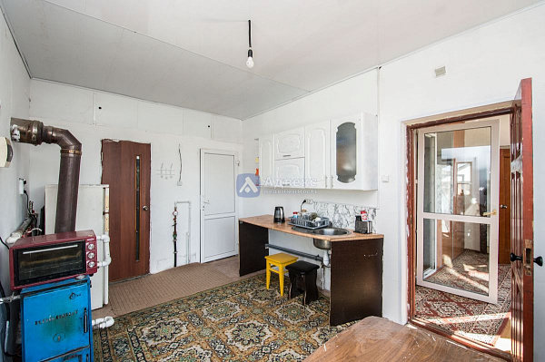 Дача/Коттедж, 148 кв.м.